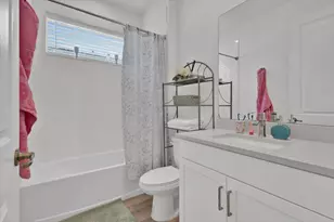 12736 SW Eleanor Dr, Port Saint Lucie, FL 34987 - Photo 17