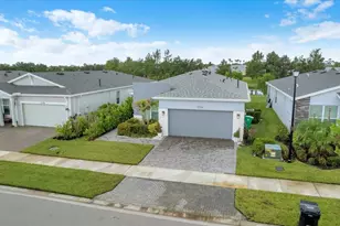 12736 SW Eleanor Dr, Port Saint Lucie, FL 34987 - Photo 3