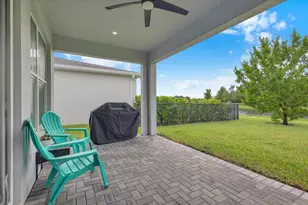 12736 SW Eleanor Dr, Port Saint Lucie, FL 34987 - Photo 41
