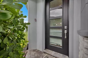 12736 SW Eleanor Dr, Port Saint Lucie, FL 34987 - Photo 49