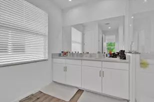 12736 SW Eleanor Dr, Port Saint Lucie, FL 34987 - Photo 33