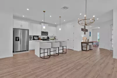 12736 SW Eleanor Drive, Port Saint Lucie, FL 34987 - Photo 39