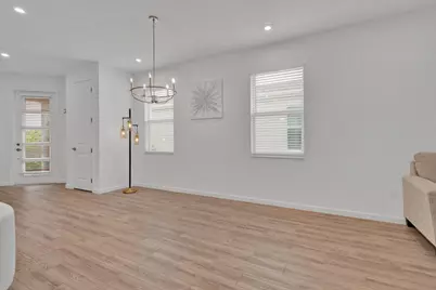 12736 SW Eleanor Drive, Port Saint Lucie, FL 34987 - Photo 25
