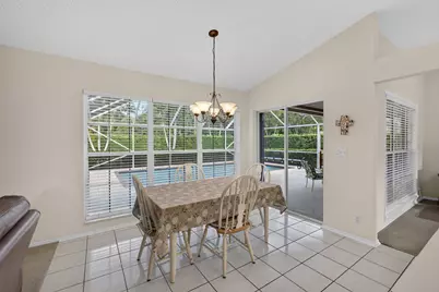1011 Woodfield Circle, Palm Beach Gardens, FL 33418 - Photo 23