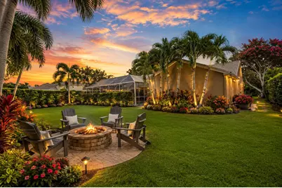 1011 Woodfield Circle, Palm Beach Gardens, FL 33418 - Photo 9