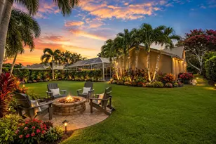 1011 Woodfield Cir, Palm Beach Gardens, FL 33418 - Photo 9