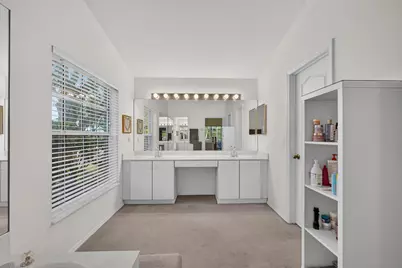 1011 Woodfield Circle, Palm Beach Gardens, FL 33418 - Photo 29