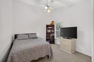 1011 Woodfield Cir, Palm Beach Gardens, FL 33418 - Photo 31