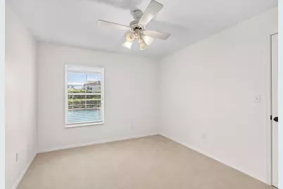 1011 Woodfield Circle, Palm Beach Gardens, FL 33418 - Photo 33