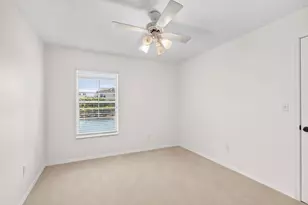 1011 Woodfield Cir, Palm Beach Gardens, FL 33418 - Photo 33