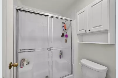 1011 Woodfield Circle, Palm Beach Gardens, FL 33418 - Photo 35