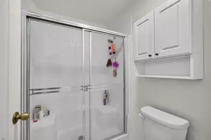 1011 Woodfield Cir, Palm Beach Gardens, FL 33418 - Photo 35