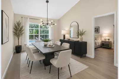 1011 Woodfield Circle, Palm Beach Gardens, FL 33418 - Photo 17