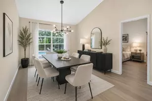 1011 Woodfield Cir, Palm Beach Gardens, FL 33418 - Photo 17