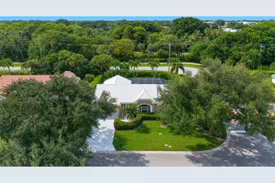 1011 Woodfield Circle, Palm Beach Gardens, FL 33418 - Photo 37