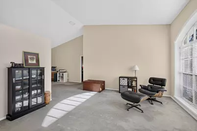 1011 Woodfield Circle, Palm Beach Gardens, FL 33418 - Photo 15