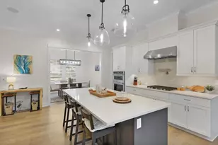 1011 Woodfield Cir, Palm Beach Gardens, FL 33418 - Photo 21