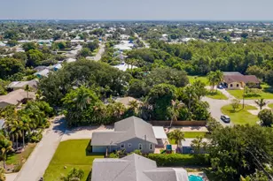 4994 SE Pine Knoll Way, Stuart, FL 34997 - Photo 51