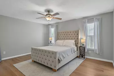 4994 SE Pine Knoll Way, Stuart, FL 34997 - Photo 17