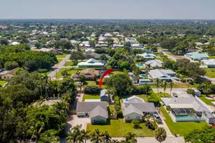 4994 SE Pine Knoll Way, Stuart, FL 34997 - Photo 57