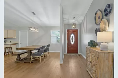 4994 SE Pine Knoll Way, Stuart, FL 34997 - Photo 7