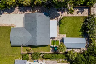 4994 SE Pine Knoll Way, Stuart, FL 34997 - Photo 49