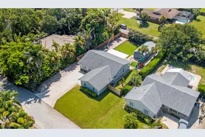 4994 SE Pine Knoll Way, Stuart, FL 34997 - Photo 49