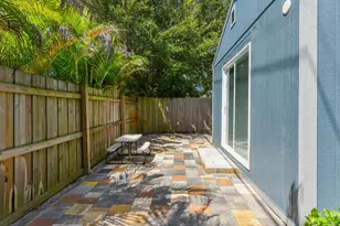 4994 SE Pine Knoll Way, Stuart, FL 34997 - Photo 43