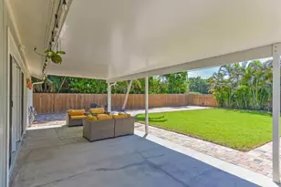 4994 SE Pine Knoll Way, Stuart, FL 34997 - Photo 33