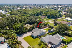 4994 SE Pine Knoll Way, Stuart, FL 34997 - Photo 53