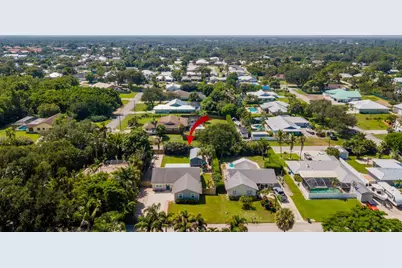 4994 SE Pine Knoll Way, Stuart, FL 34997 - Photo 57