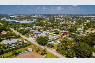 4994 SE Pine Knoll Way, Stuart, FL 34997 - Photo 53