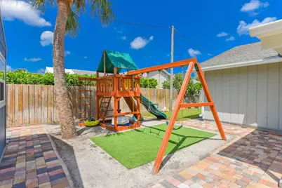 4994 SE Pine Knoll Way, Stuart, FL 34997 - Photo 43