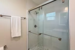 4994 SE Pine Knoll Way, Stuart, FL 34997 - Photo 21
