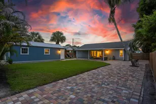 4994 SE Pine Knoll Way, Stuart, FL 34997 - Photo 1