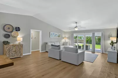 4994 SE Pine Knoll Way, Stuart, FL 34997 - Photo 9