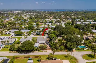 4994 SE Pine Knoll Way, Stuart, FL 34997 - Photo 55