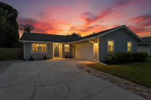 4994 SE Pine Knoll Way, Stuart, FL 34997 - Photo 5