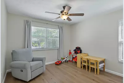 4994 SE Pine Knoll Way, Stuart, FL 34997 - Photo 25