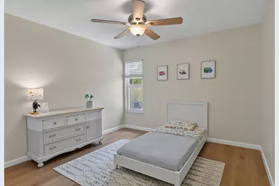 4994 SE Pine Knoll Way, Stuart, FL 34997 - Photo 21