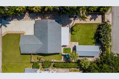 4994 SE Pine Knoll Way, Stuart, FL 34997 - Photo 47