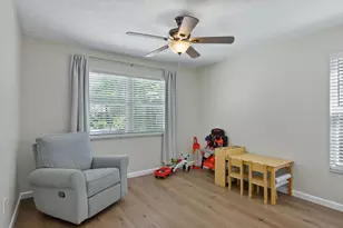4994 SE Pine Knoll Way, Stuart, FL 34997 - Photo 27