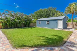 4994 SE Pine Knoll Way, Stuart, FL 34997 - Photo 39
