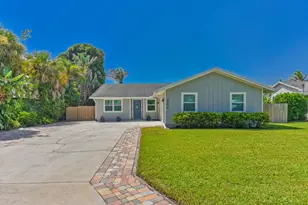 4994 SE Pine Knoll Way, Stuart, FL 34997 - Photo 3