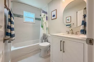 4994 SE Pine Knoll Way, Stuart, FL 34997 - Photo 25
