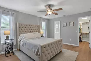 4994 SE Pine Knoll Way, Stuart, FL 34997 - Photo 17