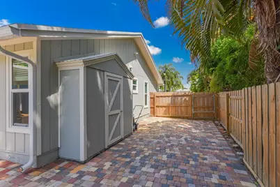 4994 SE Pine Knoll Way, Stuart, FL 34997 - Photo 39