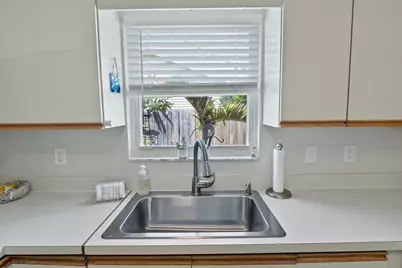 4994 SE Pine Knoll Way, Stuart, FL 34997 - Photo 15