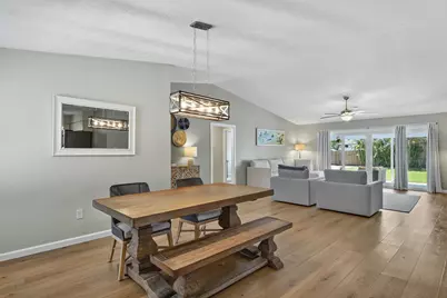4994 SE Pine Knoll Way, Stuart, FL 34997 - Photo 11