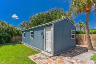 4994 SE Pine Knoll Way, Stuart, FL 34997 - Photo 47